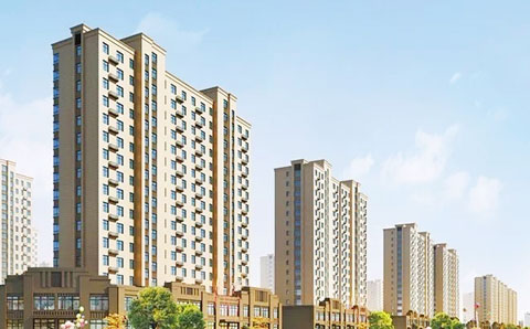 助力高新區(qū)平臺轉(zhuǎn)型發(fā)展，城望集團(tuán)與菏澤高新城投常年顧問戰(zhàn)略合作協(xié)議正式簽約