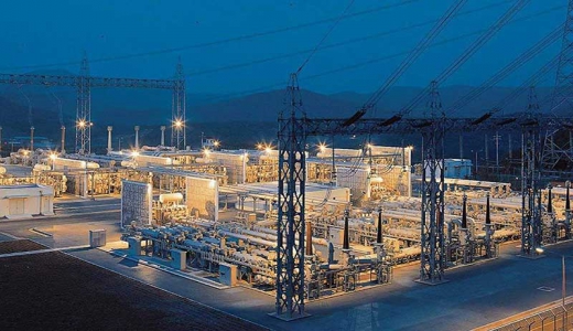 萬億級產(chǎn)業(yè)利好，“十四五”新型儲能發(fā)展規(guī)劃將出臺