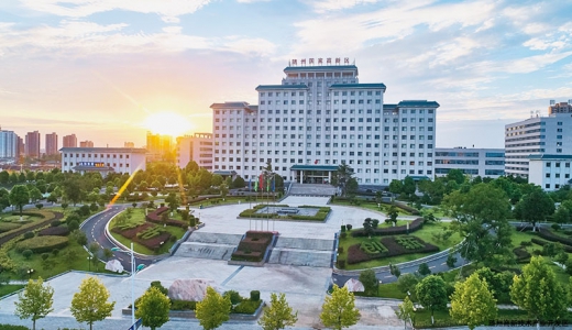 整合注入優(yōu)質(zhì)資產(chǎn)，切實增強(qiáng)公司實力——城望集團(tuán)中標(biāo)隨州高新技術(shù)產(chǎn)業(yè)投資有限公司資產(chǎn)注入咨詢服務(wù)機(jī)構(gòu)采購項目