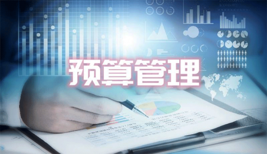 多地發(fā)文規(guī)范預(yù)算管理：禁止國(guó)有企業(yè)、事業(yè)單位演化為融資平臺(tái)