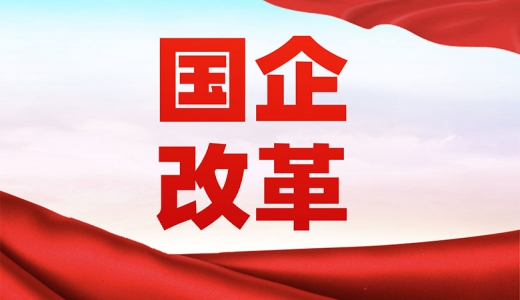 “三能”機制撬動“三項制度”改革落地見實效——鎮(zhèn)江港務(wù)集團有限公司實例