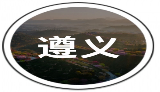 遵義：未經(jīng)批準(zhǔn)，國資委監(jiān)管企業(yè)融資成本不得超8%