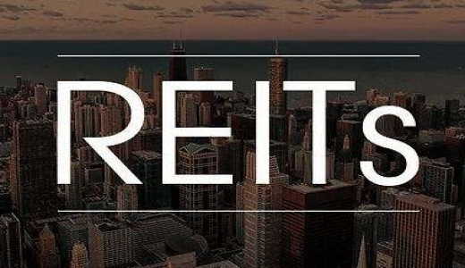 首個(gè)保障性租賃住房REITs項(xiàng)目已報(bào)送國家發(fā)展改革委