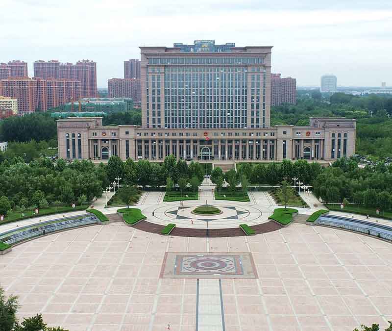 會(huì)議手冊(cè)參考圖1 會(huì)議手冊(cè)參考圖1