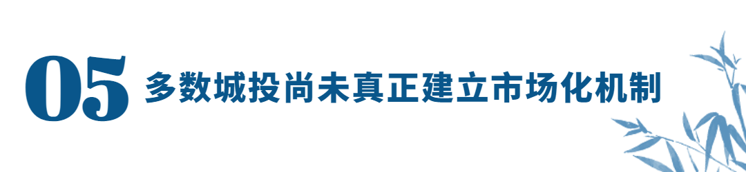 城投融資系列標(biāo)題 (4) 城投融資系列標(biāo)題 (4)