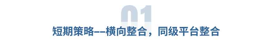 旅游宣傳清新大字公眾號(hào)文章標(biāo)題 旅游宣傳清新大字公眾號(hào)文章標(biāo)題