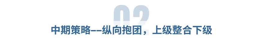 旅游宣傳清新大字公眾號(hào)文章標(biāo)題 (1) 旅游宣傳清新大字公眾號(hào)文章標(biāo)題 (1)
