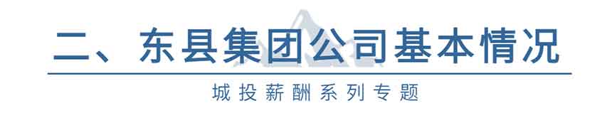 城投薪酬系列 (2) 城投薪酬系列 (2)