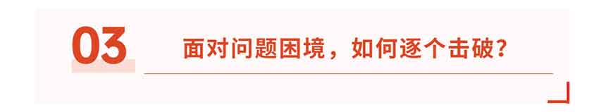 國企內(nèi)控管理標(biāo)題 (2) 國企內(nèi)控管理標(biāo)題 (2)