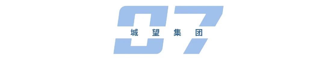 標(biāo)題7 標(biāo)題7