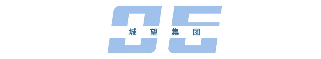 標(biāo)題6 標(biāo)題6