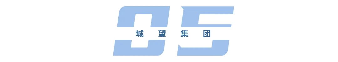 標(biāo)題5 標(biāo)題5