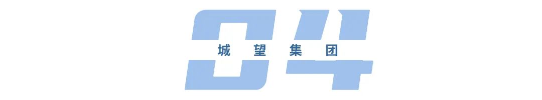 標(biāo)題4 標(biāo)題4