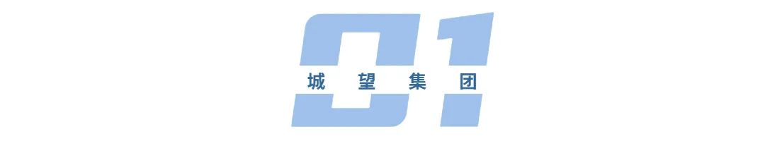 標(biāo)題1 標(biāo)題1