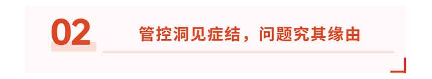 國(guó)企內(nèi)控管理標(biāo)題 (1) 國(guó)企內(nèi)控管理標(biāo)題 (1)