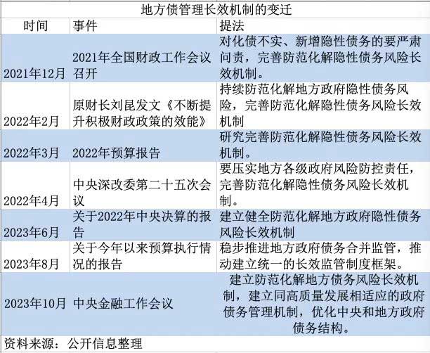 微信圖片_20231103171527 微信圖片_20231103171527