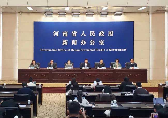 微信圖片_20231220163907 微信圖片_20231220163907