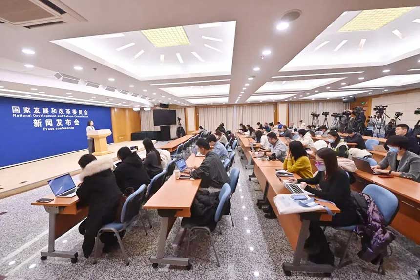 微信圖片_20240103161600 微信圖片_20240103161600