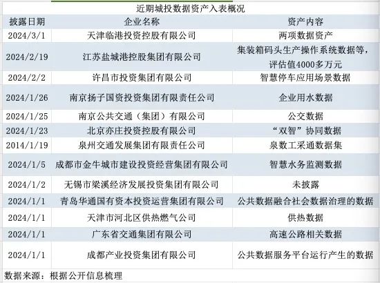 微信圖片_20240329101838 微信圖片_20240329101838