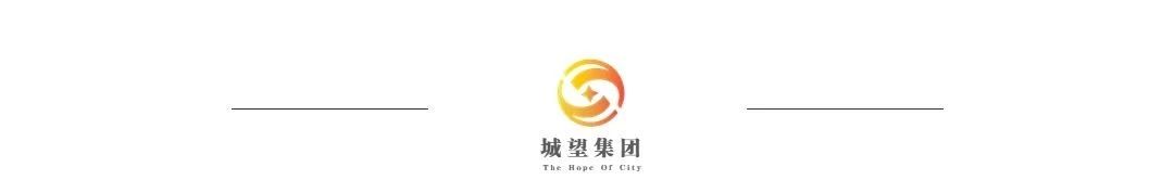 微信圖片_20240416161535 微信圖片_20240416161535