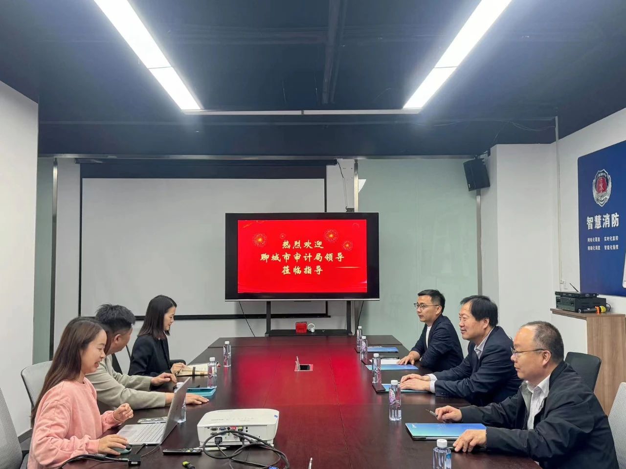 微信圖片_20240417150805 微信圖片_20240417150805