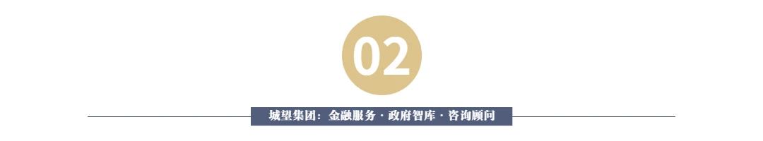 bfdb51cd1b4376d0eb1096893ecc0eed bfdb51cd1b4376d0eb1096893ecc0eed