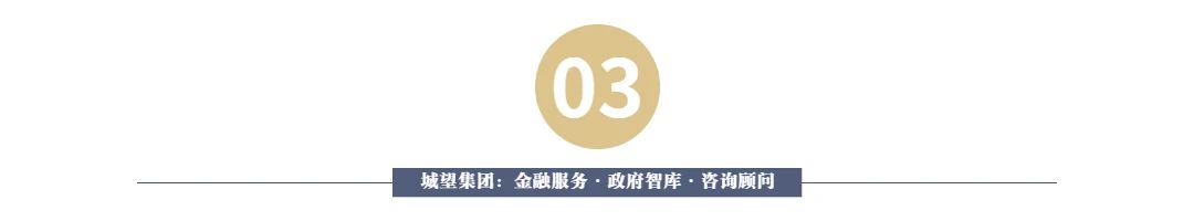 ba3146c5ed9a67e369a74c8af426d0e4 ba3146c5ed9a67e369a74c8af426d0e4