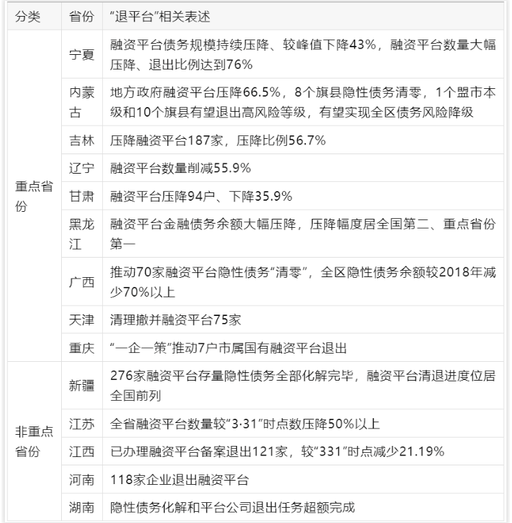 427次條配圖 427次條配圖