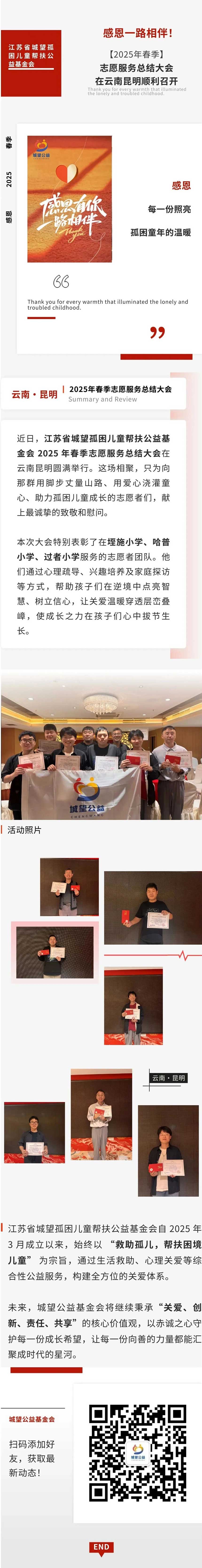 efff3ea8cfeefbf16647b195623fbbec